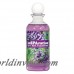 AURA Lavender Fragrance AUHT1061